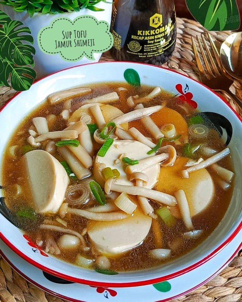 Instagram.com/tari.kitchen